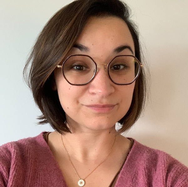 Angélique Fiorini-Loebl