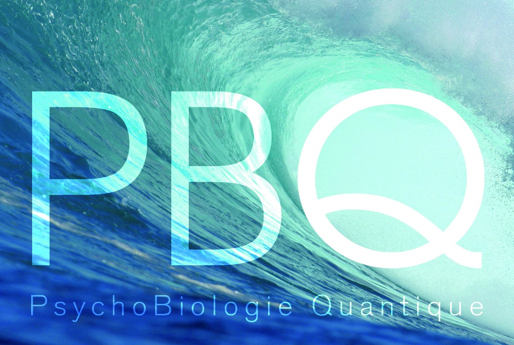 photo diplome Emmanuelle BALBI