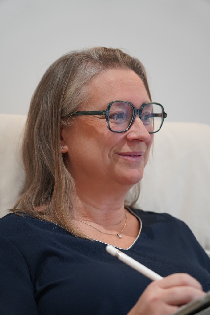 photo activite Charlotte Vadeblé