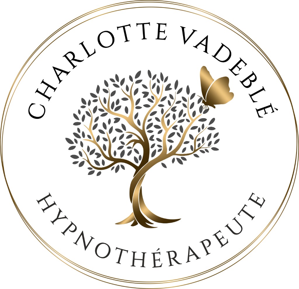 photo portrait Charlotte Vadeblé