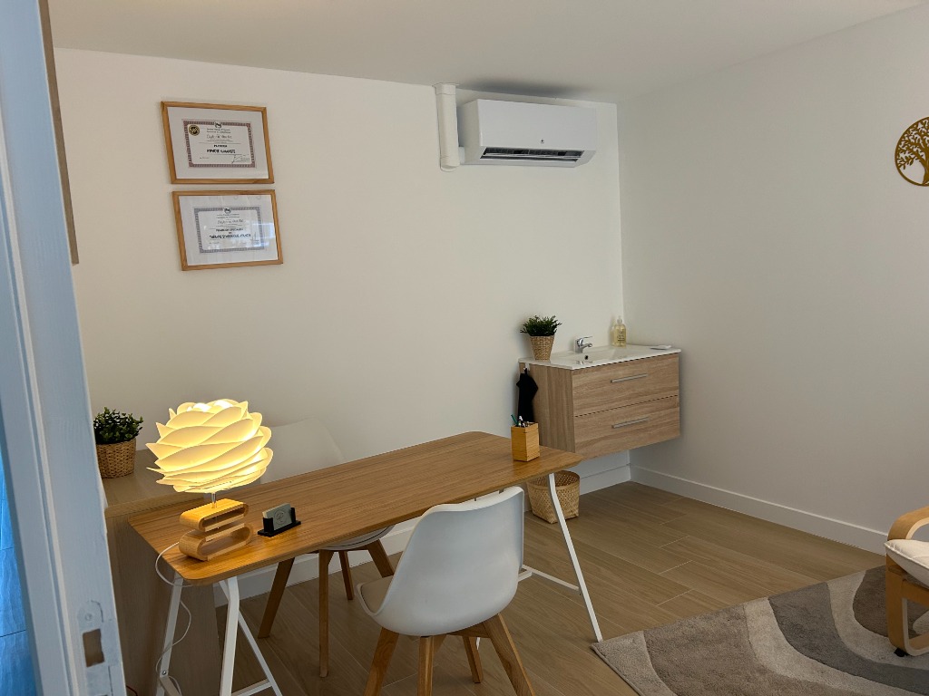 photo seance Charlotte Vadeblé