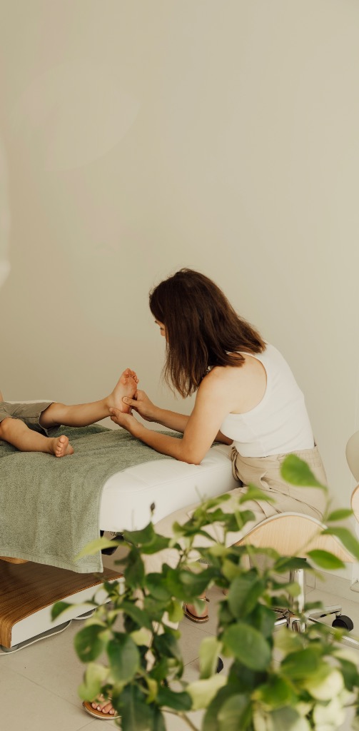 photo seance Caroline Delavault