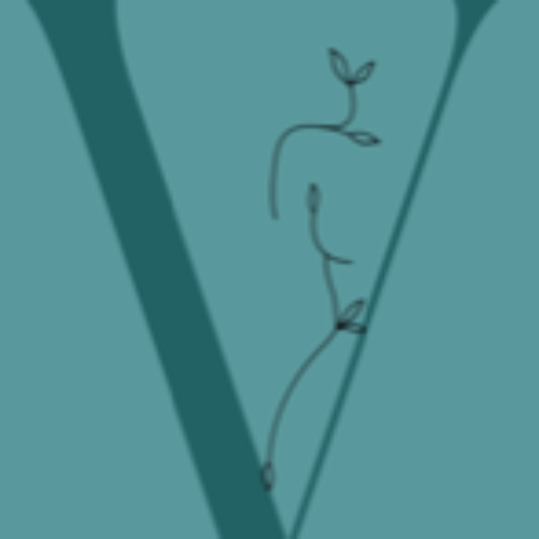 Socio-Esthetique / Keratotherapeute