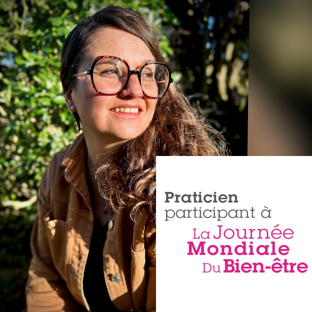 photo activite Caroline Bourdier-Garrec