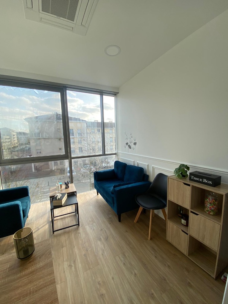 photo seance Anthony Mereau