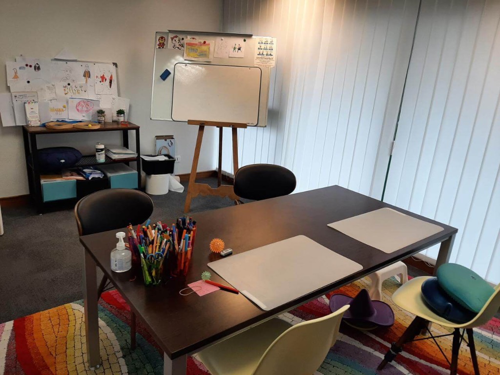 photo seance Gaëlle Legrand 