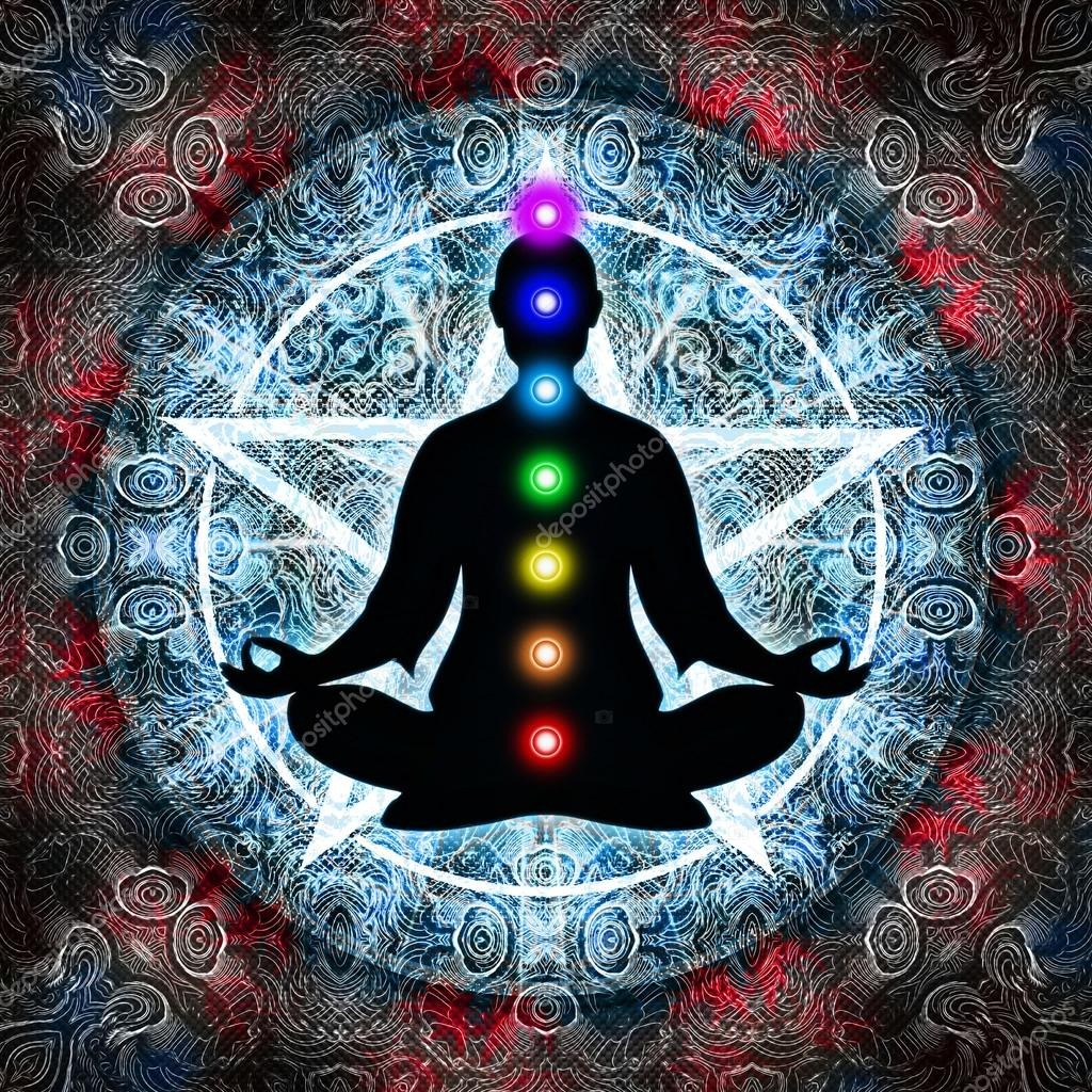 photo activite George Mauricio 