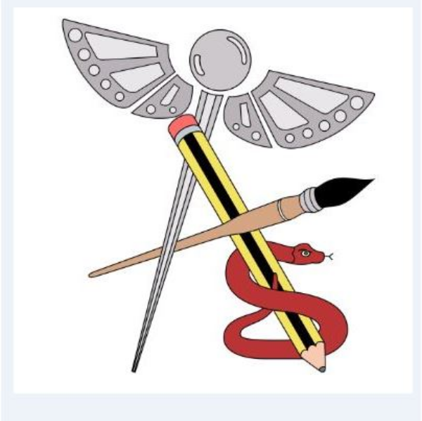 Béatrice  Art et Santé