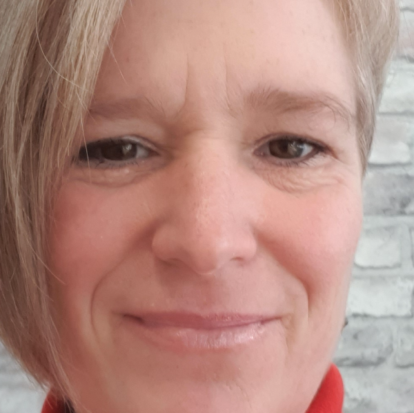 Au Coeur  Des Sens (EI)