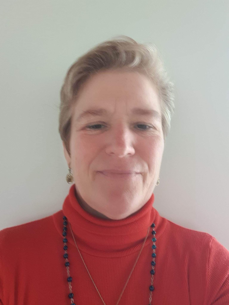 photo portrait Au Coeur  Des Sens (EI)