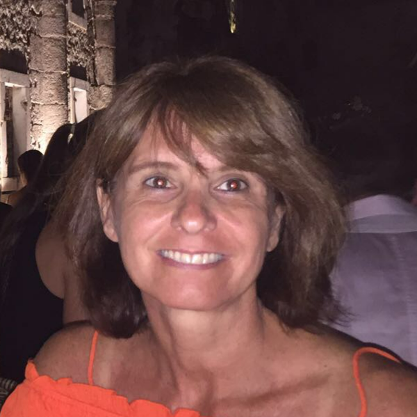 Joelma Antonio - Hypnose