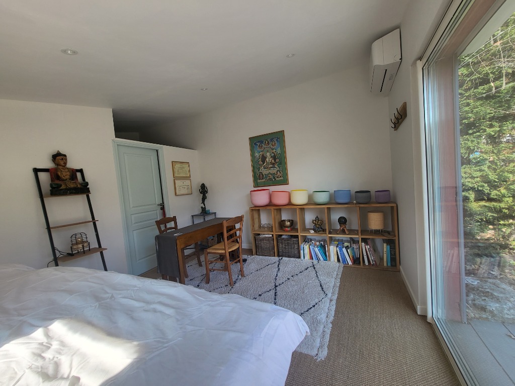 photo activite Anne Berton