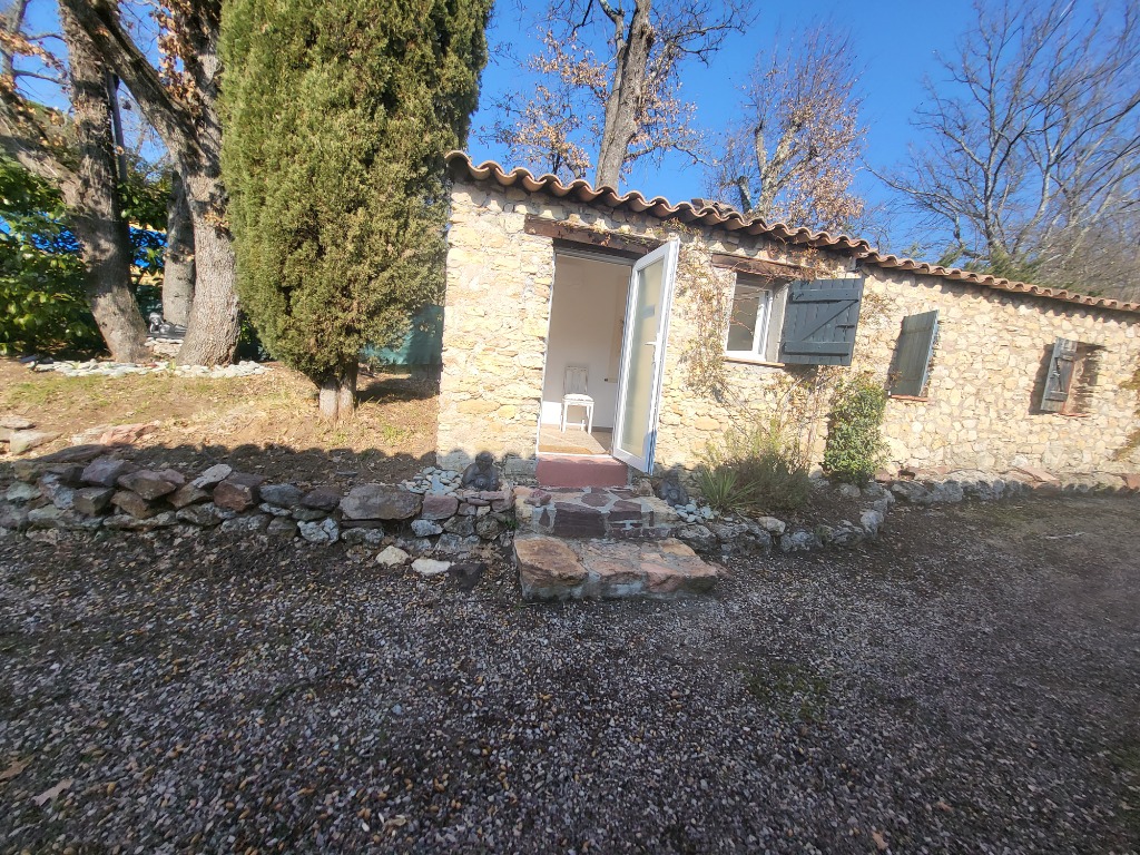 photo cabinet Anne Berton