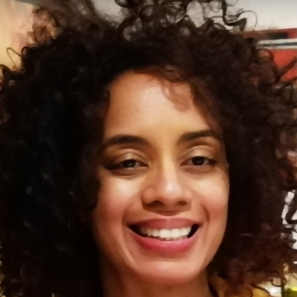 CJA VOTRE MIEUX ETRE-Catherine JOSEPH-AUGUSTE