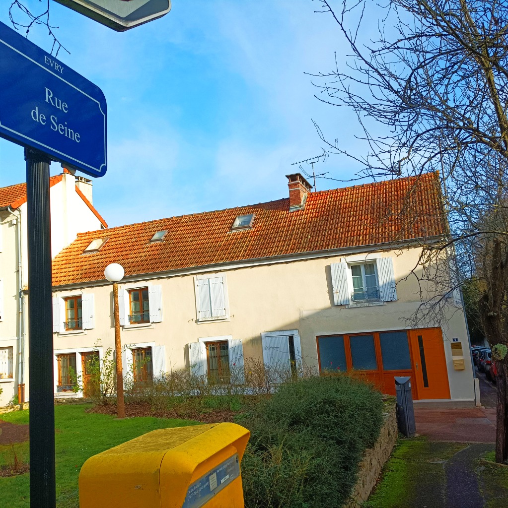 photo activite CJA VOTRE MIEUX ETRE-Catherine JOSEPH-AUGUSTE