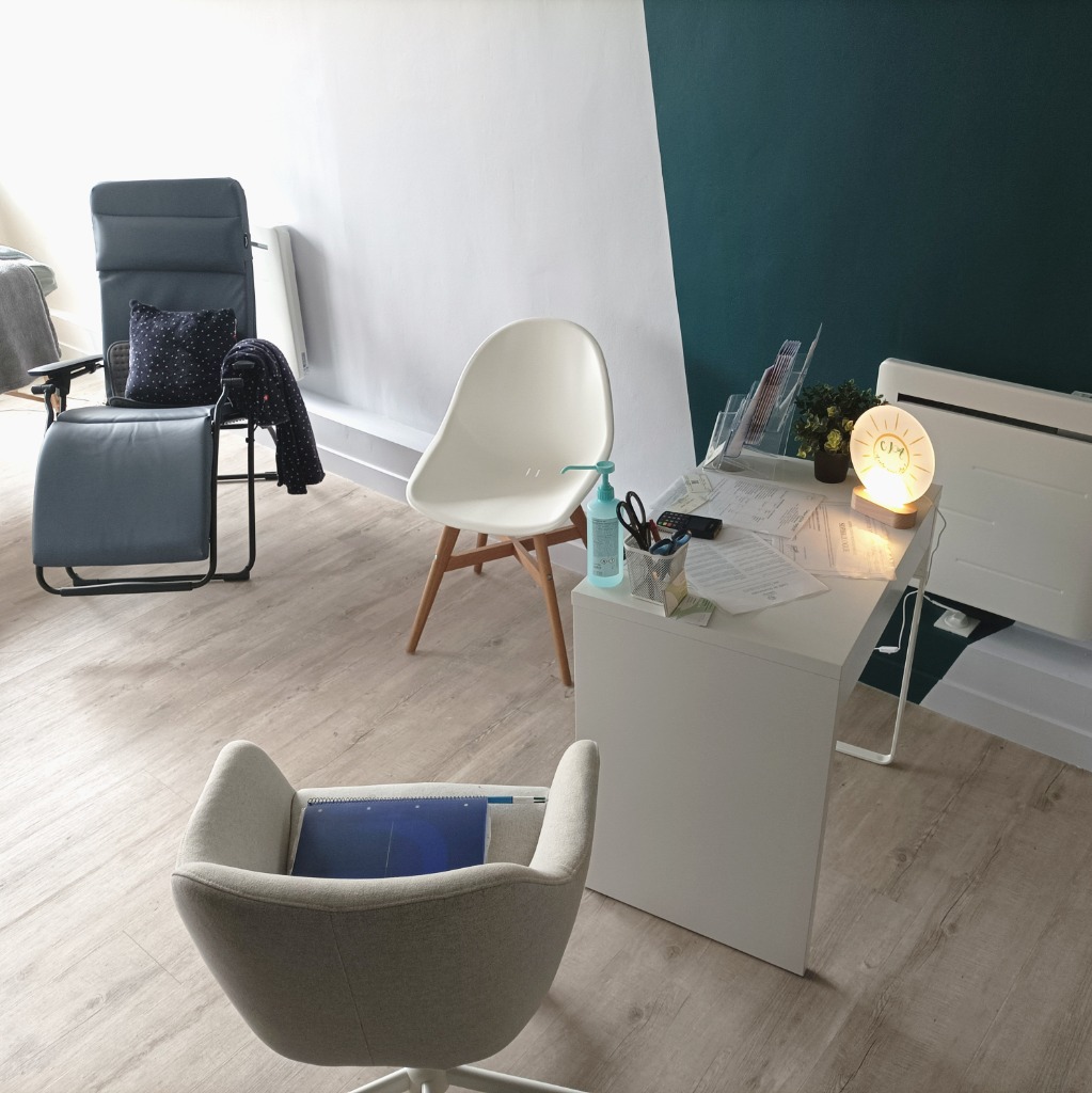 photo portrait CJA VOTRE MIEUX ETRE-Catherine JOSEPH-AUGUSTE