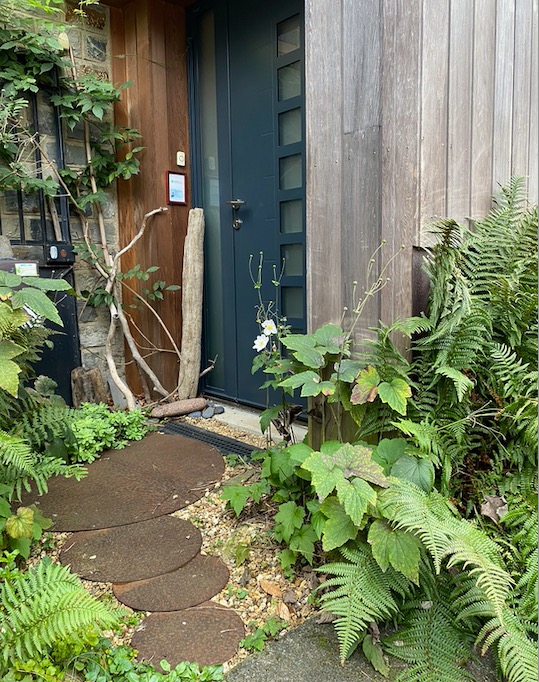 photo seance Blandine Baur