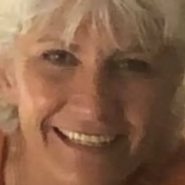 Pascale-soins energetiques