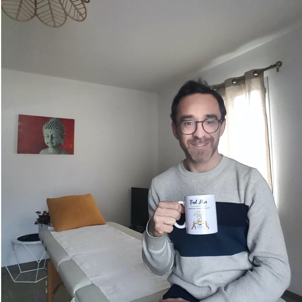 photo cabinet Jeremy Marty