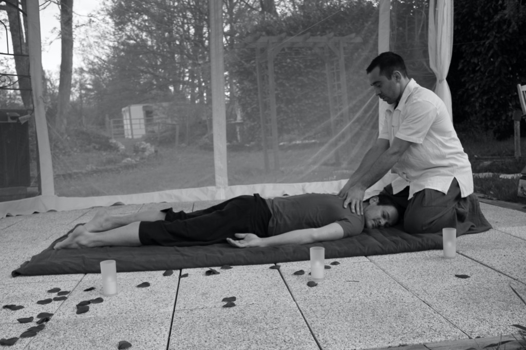 photo seance Jeremy Marty