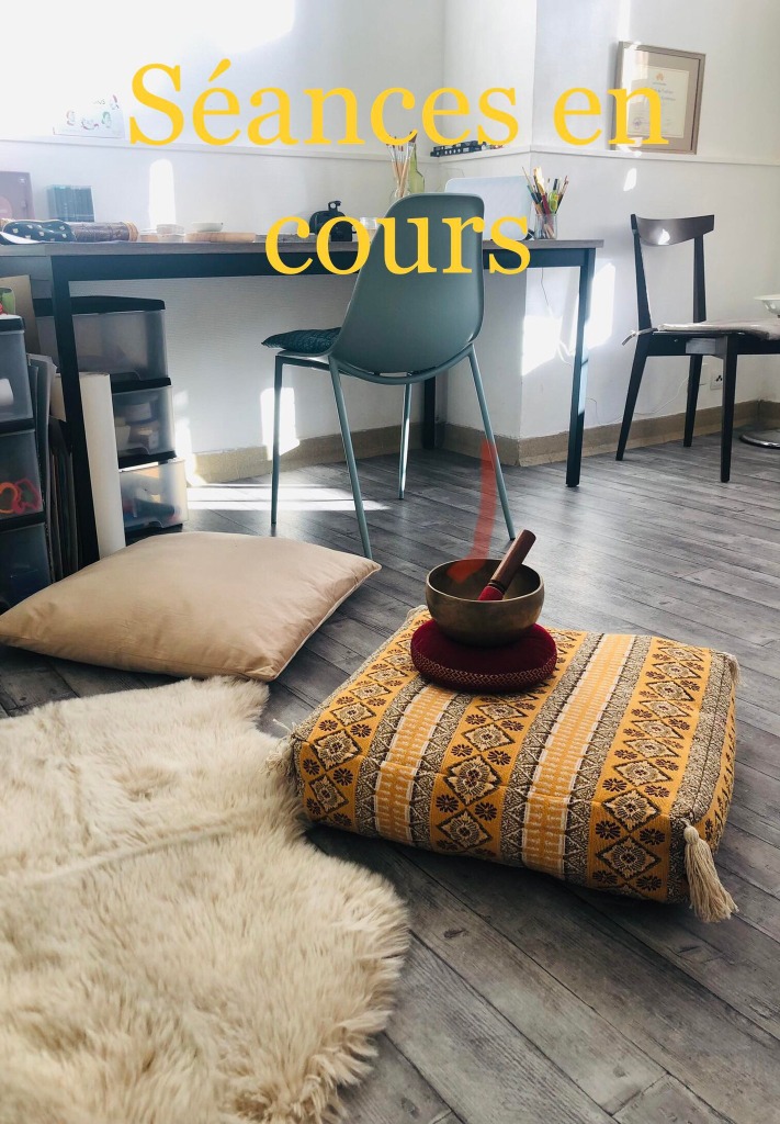 photo cabinet La Terre Happy