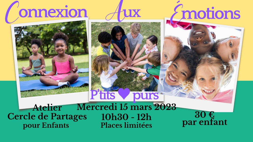 photo diplome VERONIQUE DE BEER- Harmonie Cœur Corps Esprit Âme✨