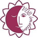 photo portrait VERONIQUE DE BEER- Harmonie Cœur Corps Esprit Âme✨