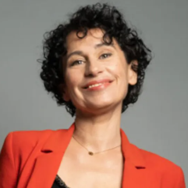 Christine Carles naturopathe, Drainage lymphatique