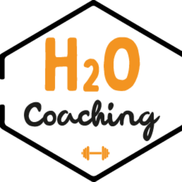 H2o coaching
