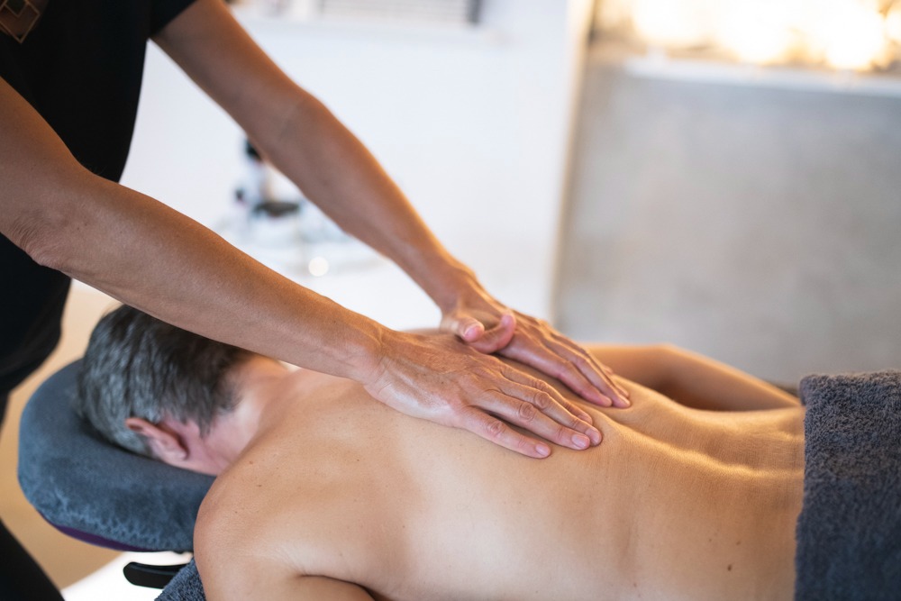 photo activite Noémie Lesartre