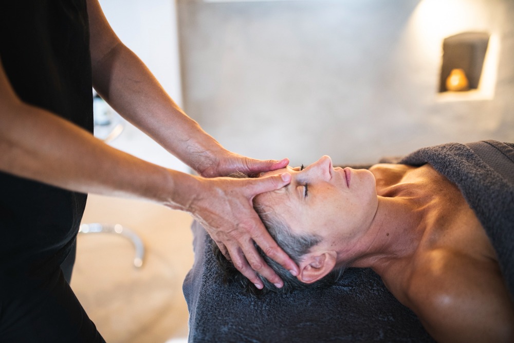 photo seance Noémie Lesartre