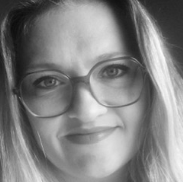  SC Stéphanie Chabada Sophrologue - Réflexologue