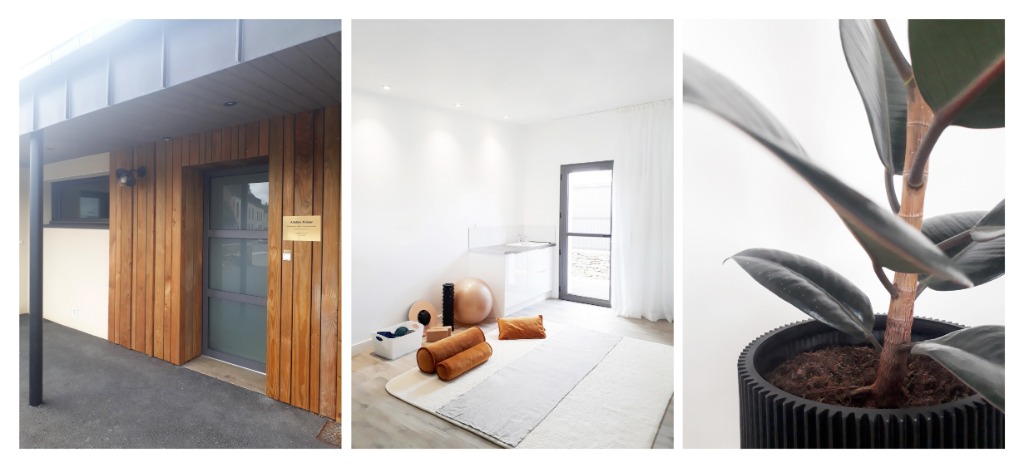 photo cabinet Adeline Moisan