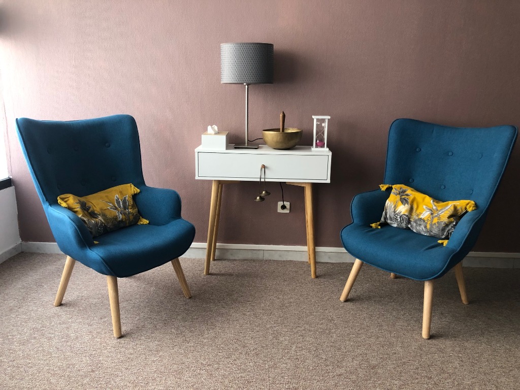 photo seance Emeline Bettex