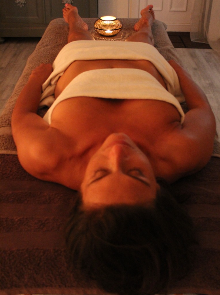 photo seance Jean-François POUDENS