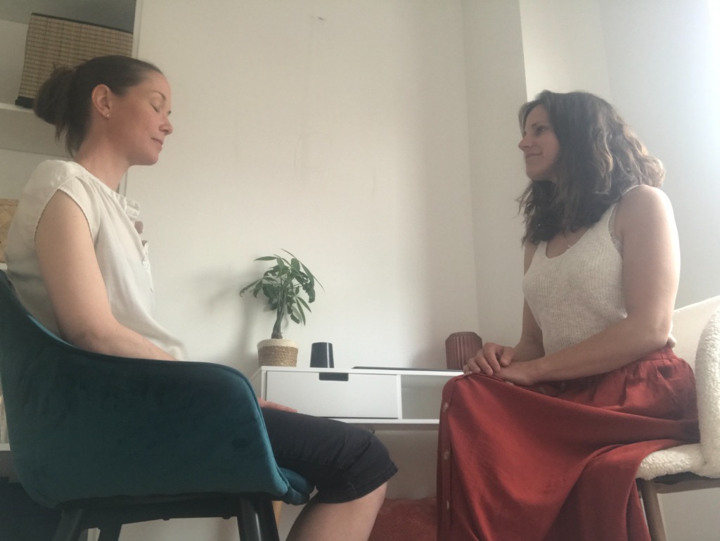 photo activite Kaëlig bourdaud