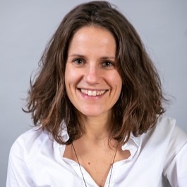 photo portrait Kaëlig bourdaud