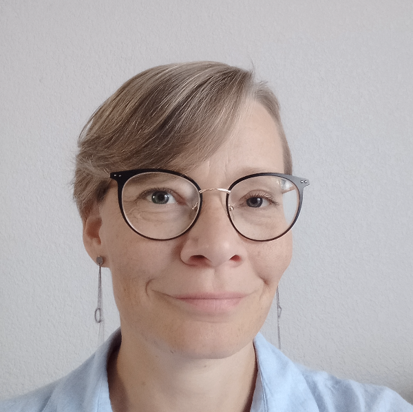 Les lotus de Ludivine -Leseux Ludivine