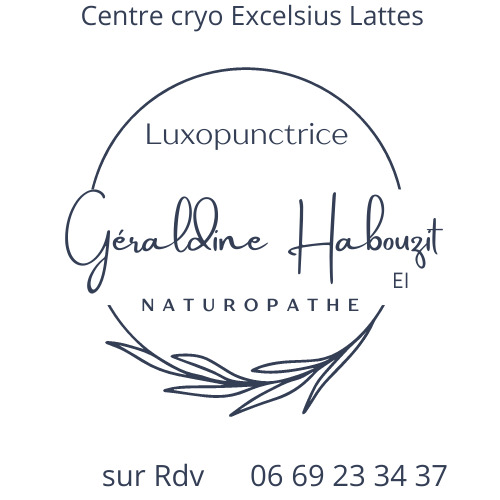 photo portrait Un rayon de vitalité