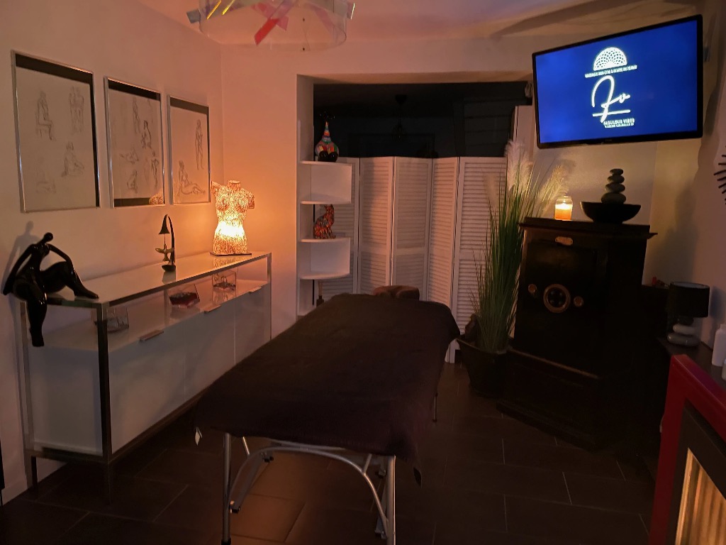 photo cabinet Fabulous Vibes