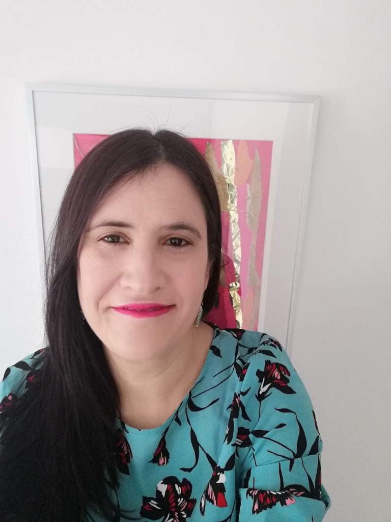 photo portrait GraphoSmile 