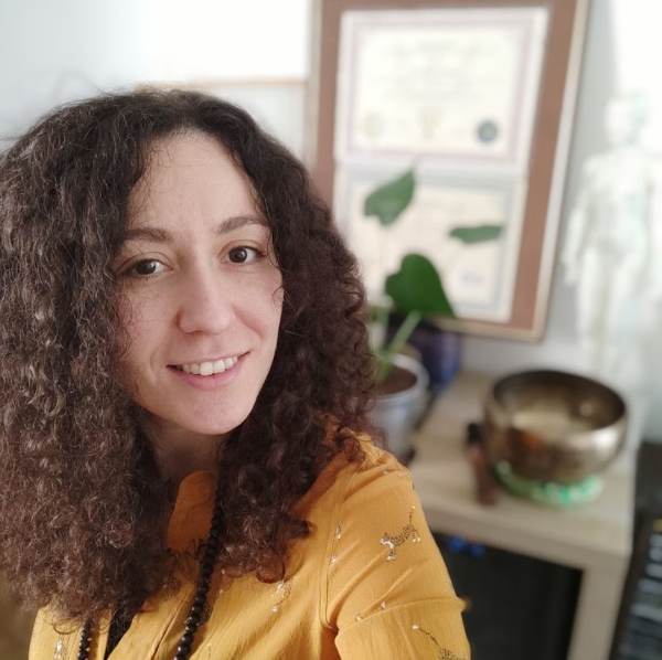 KALIKA COACHING - Thérapie (Hypnose, Sonothérapie)