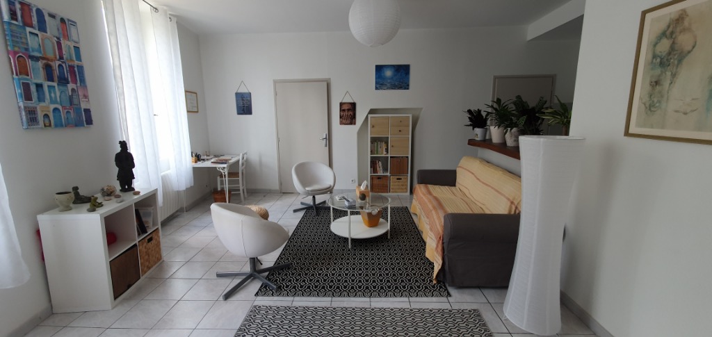 photo cabinet Christine cammartin