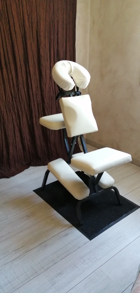 photo activite NADEGE LACOUTURE