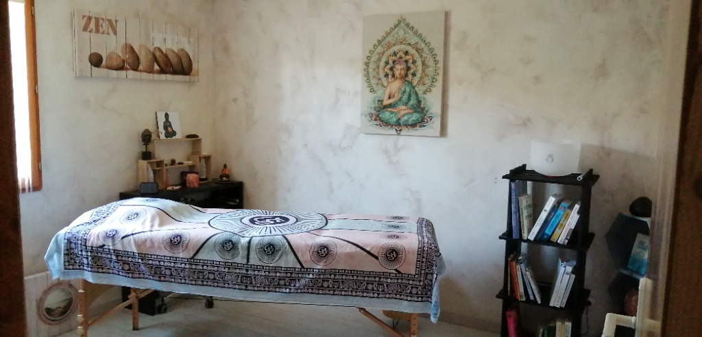 photo cabinet NADEGE LACOUTURE