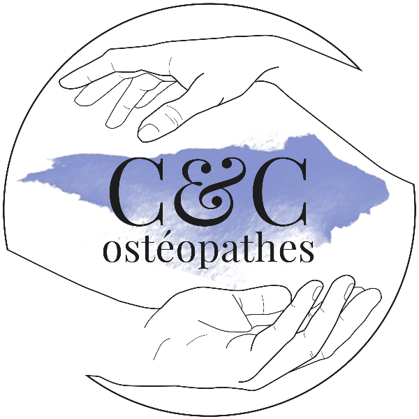 C&C Ostéopathes
