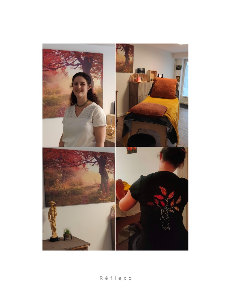 photo cabinet Angie Maizière 