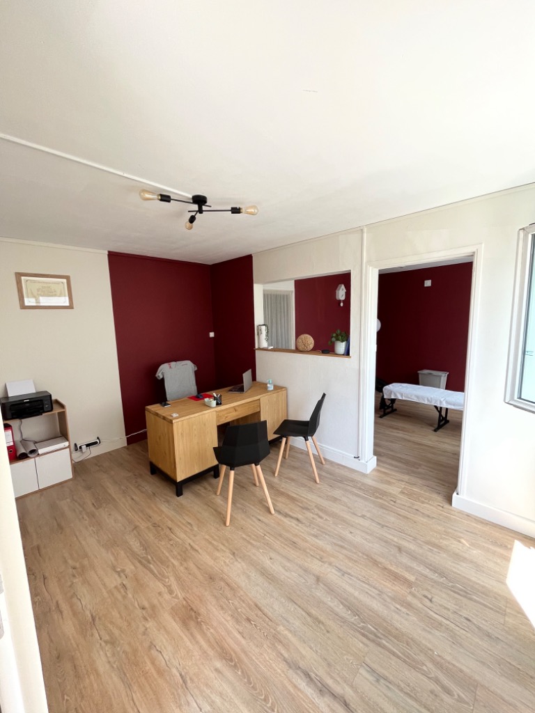 photo cabinet Valentin Terrès 