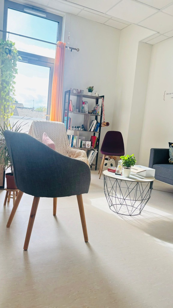 photo cabinet Marie FS