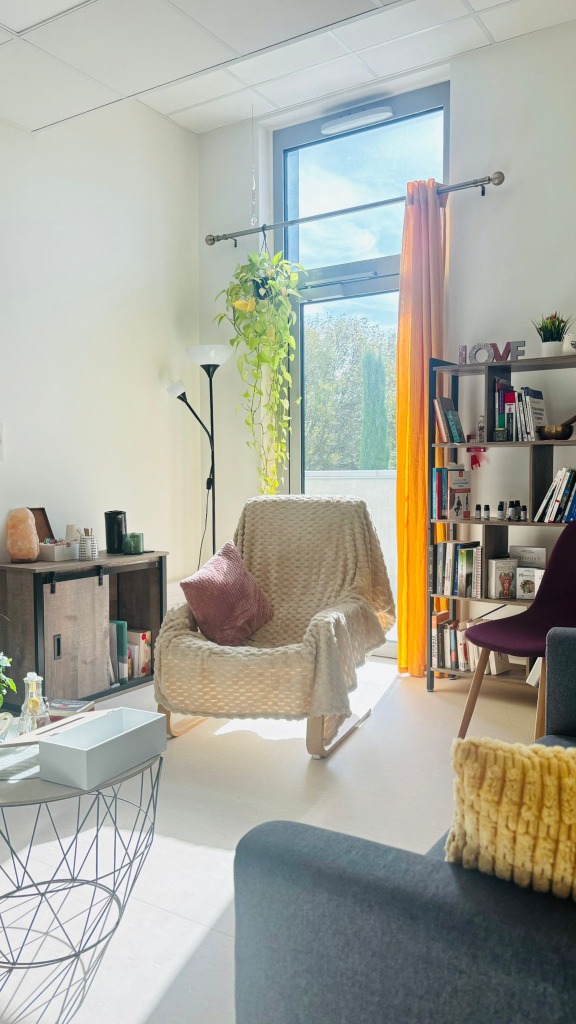 photo seance Marie FS